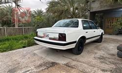 شيفروليه اولدزموبيل